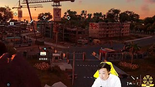 800米狙擊失敗吐槽虛假
