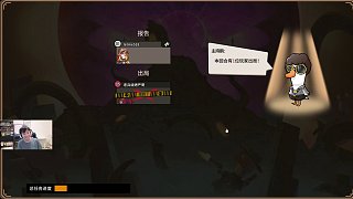 誤刀加拿大鵝遭家暴調(diào)侃