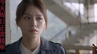 探討湖北與湖南家鄉(xiāng)淵源