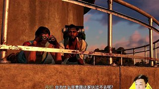狙擊槍性能差勁狂吐槽
