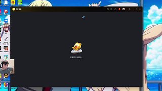 BLG對陣EDG上演涅槃重生劇本