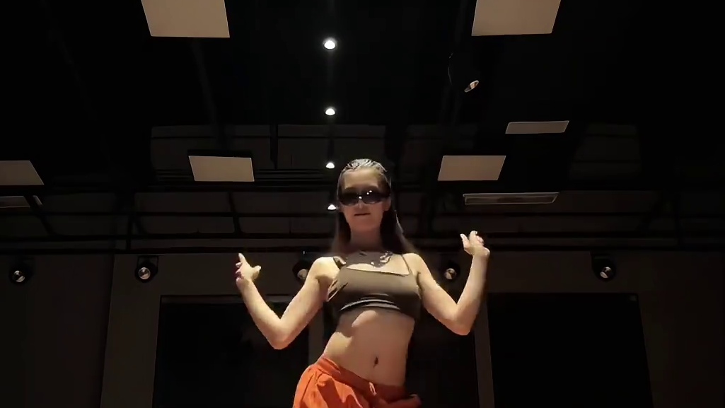 叮叮当当叮当今天有特邀嘉宾 看到最后！！