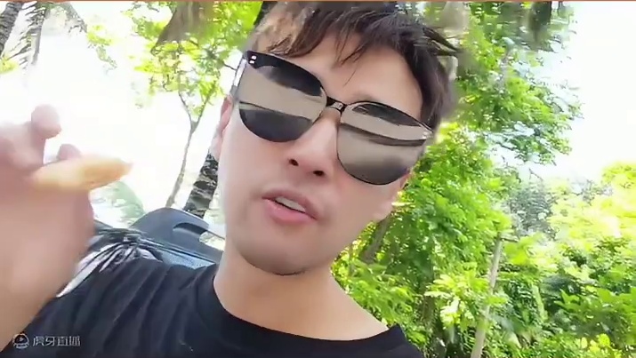 【钱小佳】当有好吃的和不好吃的东西时，你会选择怎么做？