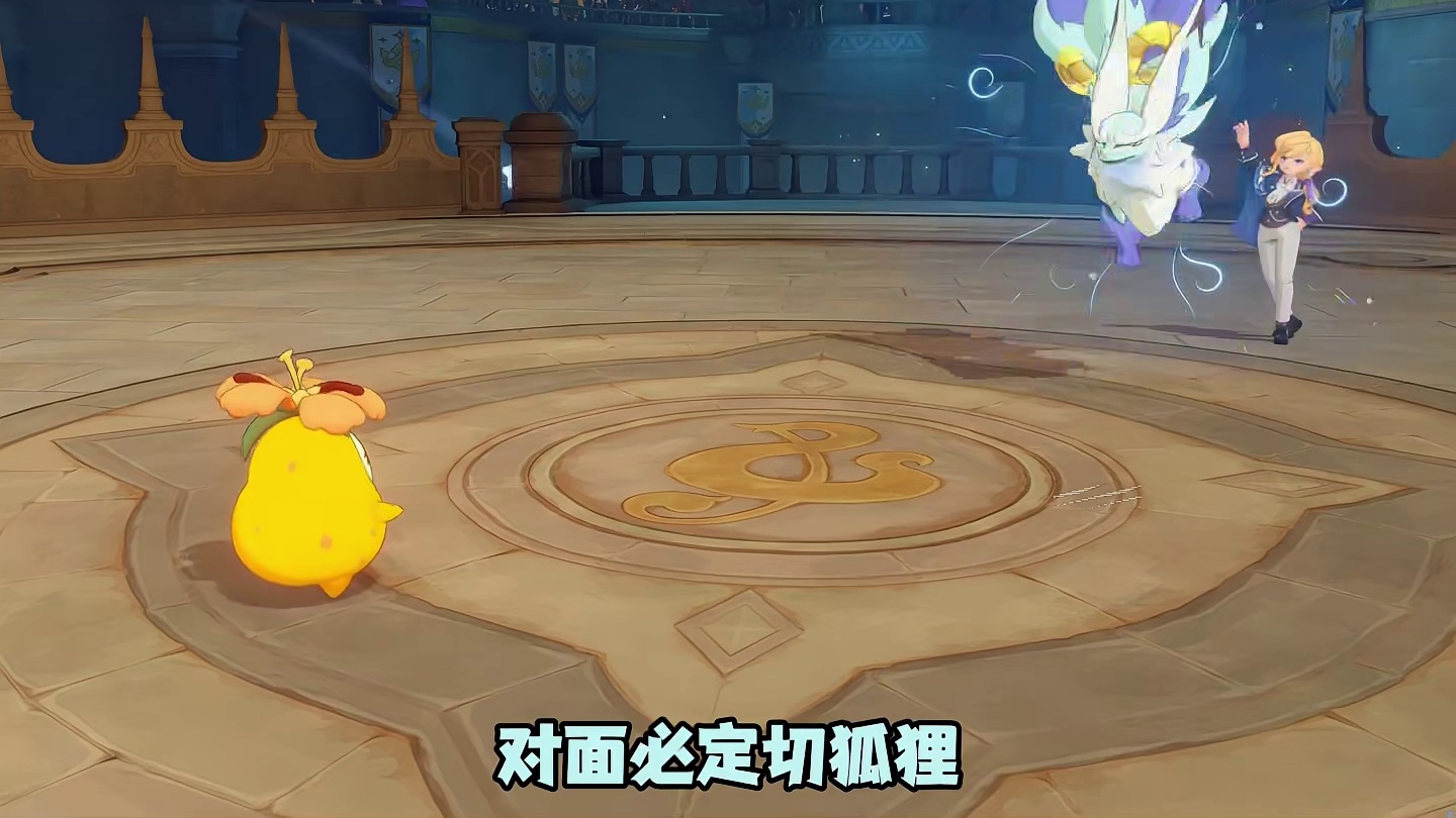 本周记得完成这些