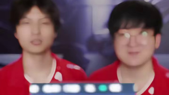 Cube：让Shanks知道为什么0-16 6月1日 17:00 AL vs WE 敬请期待！