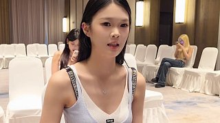 c皇大氣贈(zèng)送18引發(fā)團(tuán)隊(duì)招募熱潮