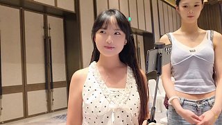 懶大自曝體重引討論