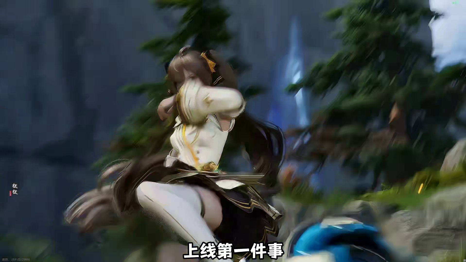 王者荣耀世界S1新赛季世界启程也太良心了