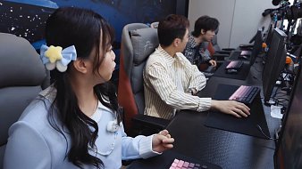 虎牙品牌官方直播間王者榮耀直播_虎牙品牌官方直播間視頻直播 - 虎牙直播