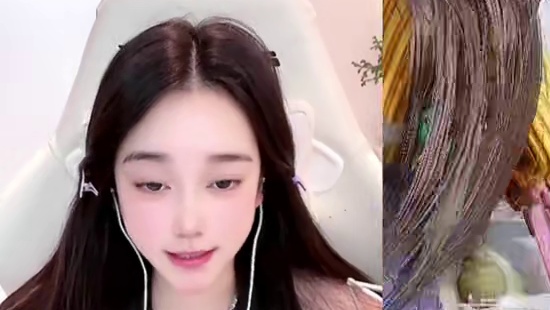 有这样的队友你几点上线？