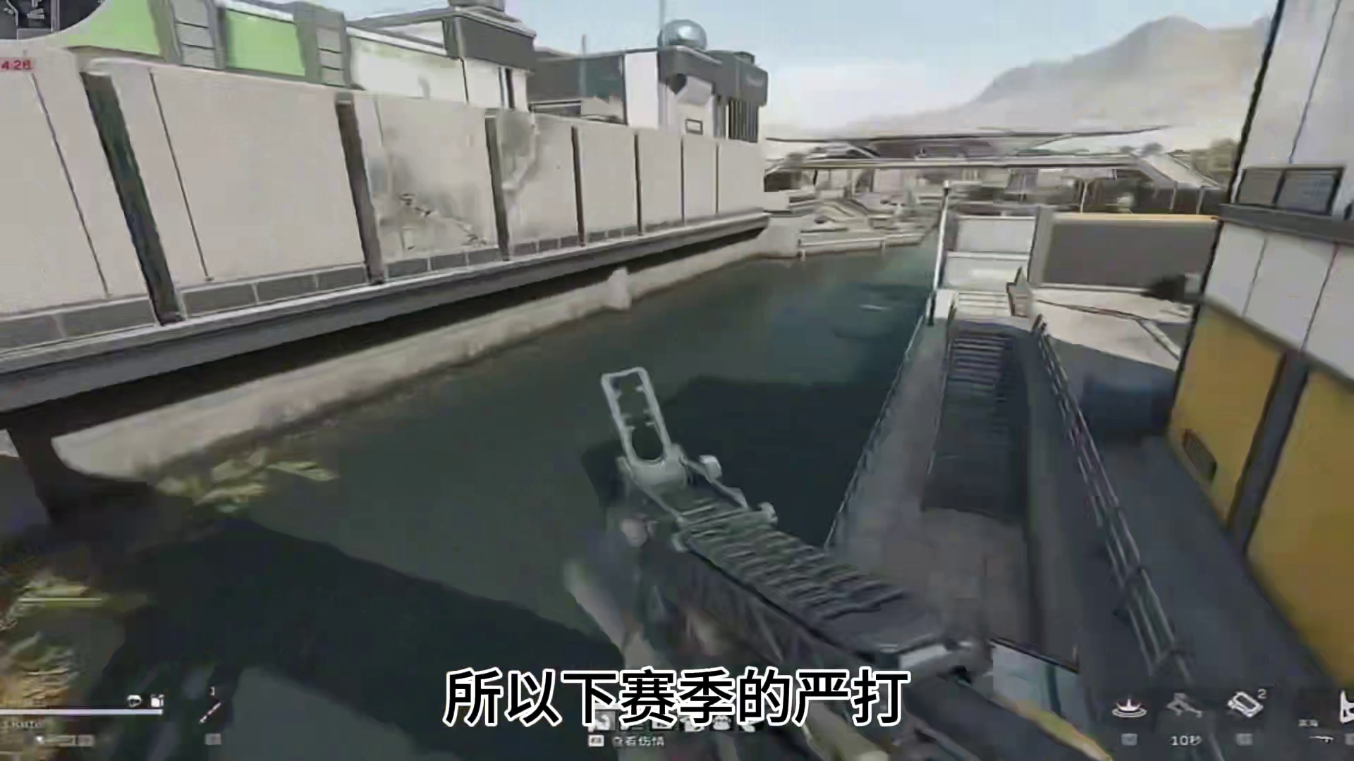 三角洲俱乐部一觉醒来天塌了