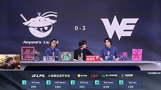 6.1 Zz1tai姿態(tài)直播名場(chǎng)面