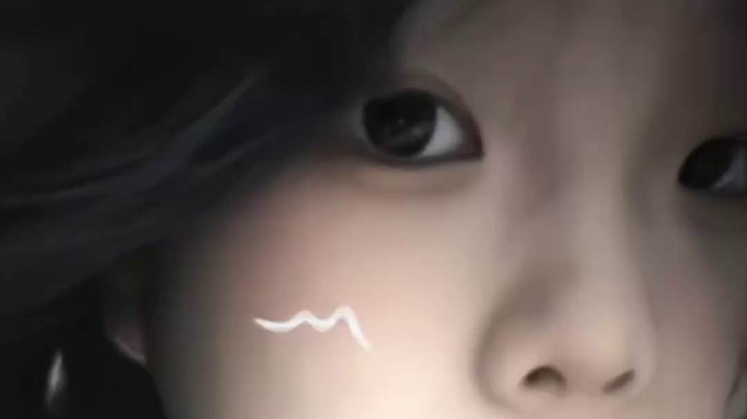 好不好听