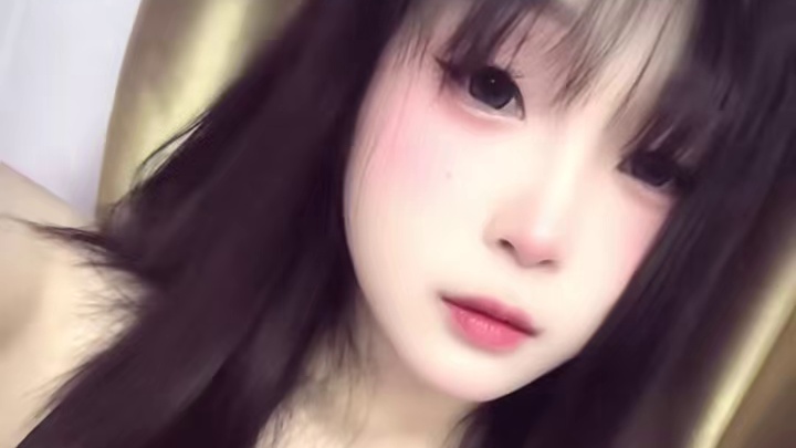 走可爱路线