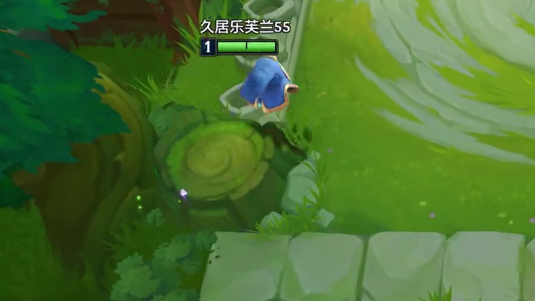 二杠二六福星？三杠二十福星，拿命在运“赢”啊！