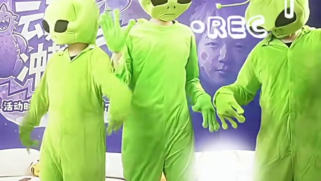 木灵族占领云顶mvp结算页面
