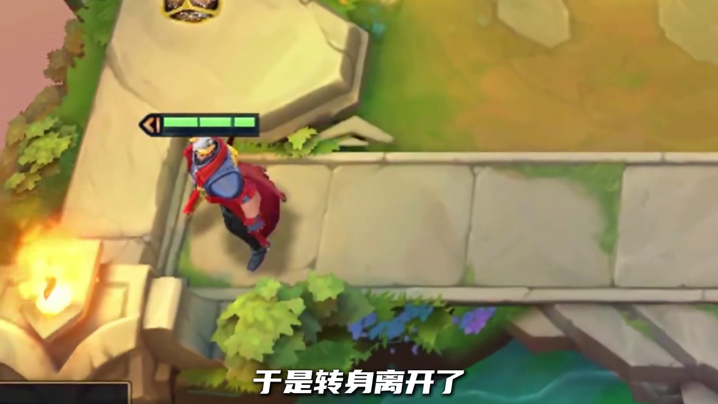 曾经的赛季可以回归，可曾经的那个人还会回来吗