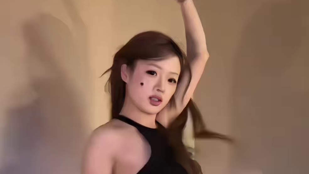 高考和周日撞了怎么办 我该去高考还是在家休息