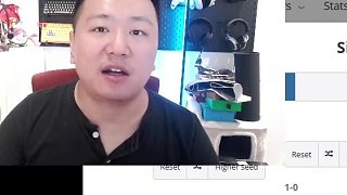 科隆major第一輪競(jìng)猜作業(yè)