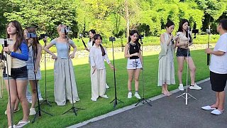 講解騎士卡步數(shù)積分競賽規(guī)則