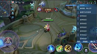 抱怨訓練賽慘痛經歷