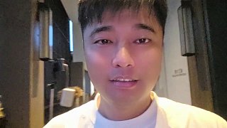 熱情招募粵語老歌歌手
