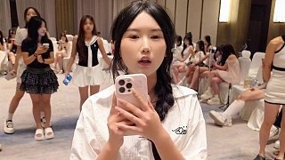 流水190引發(fā)熱議話題