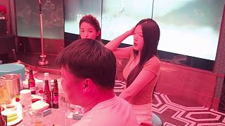 搞笑視頻強(qiáng)烈推薦晶哥觀看
