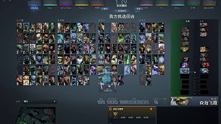 露娜選角策略引發(fā)熱烈討論