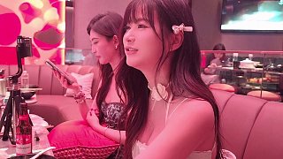 北爆偷吃食物無視工作命令