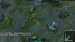 猜穿腸毒藥卡恐速推游戲