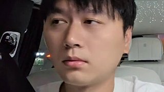 選擇開幻影避免暴露位置