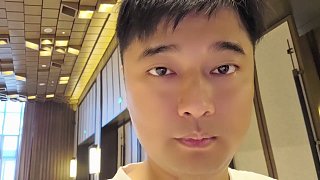 T總猛猛續(xù)費(fèi)主播連謝