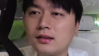 馬哥反骨心思引發(fā)調(diào)侃