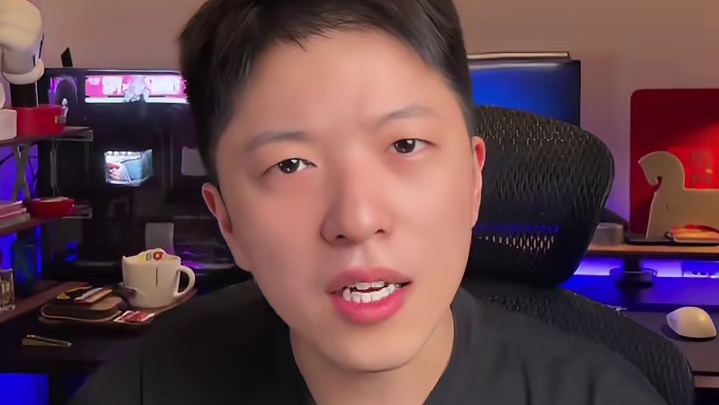 全境守卫！难道嘉豪流派才是版本答案？