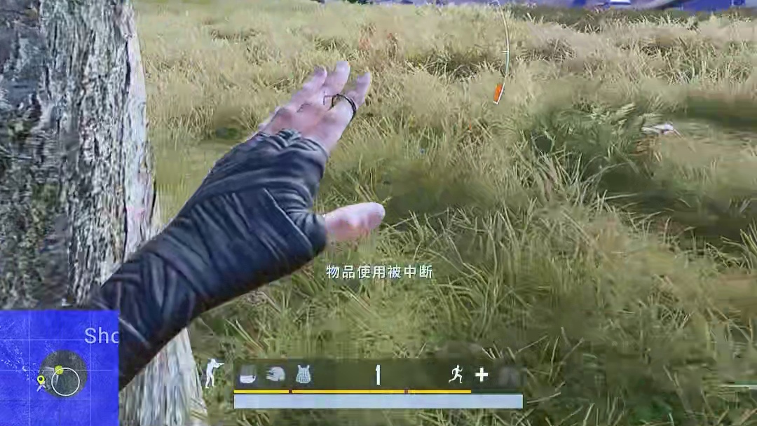思路和操作搭配得当才能胜利！