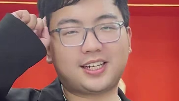 今晚9点世纪大战，没有一个人能站着下播！