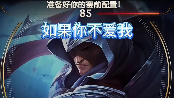 瞅瞅这俩人的配合，简直是天衣无缝，心眼子乱飞，加起来怕是得有上千个心眼儿！