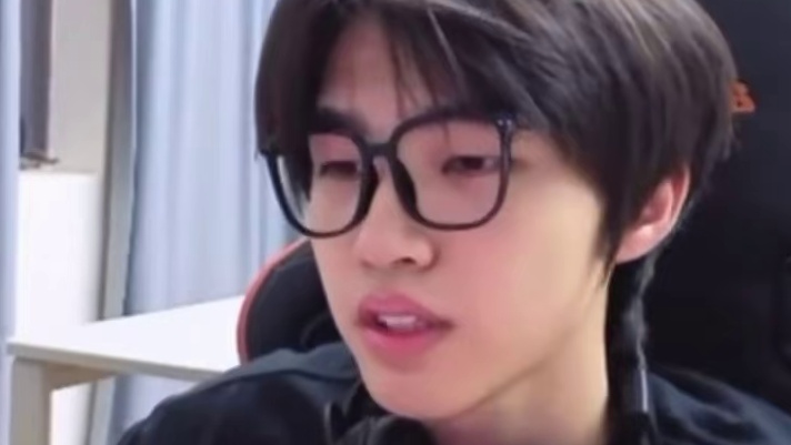 钎城谁发明的？咋就这么可爱呢？