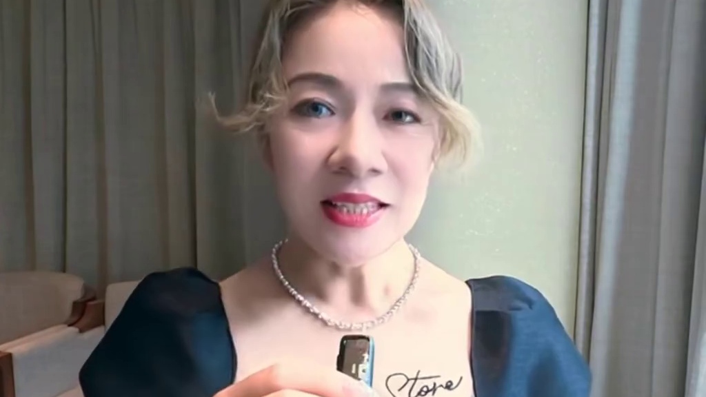 2026第二十一届世界杯国际标准舞公开赛，七月深圳，我们顶峰相见！