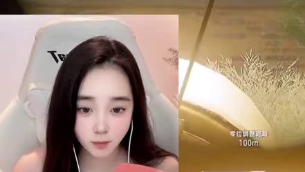 所以不好意思是包一丝？