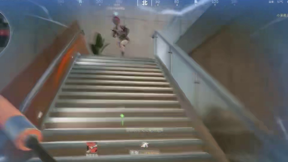 老