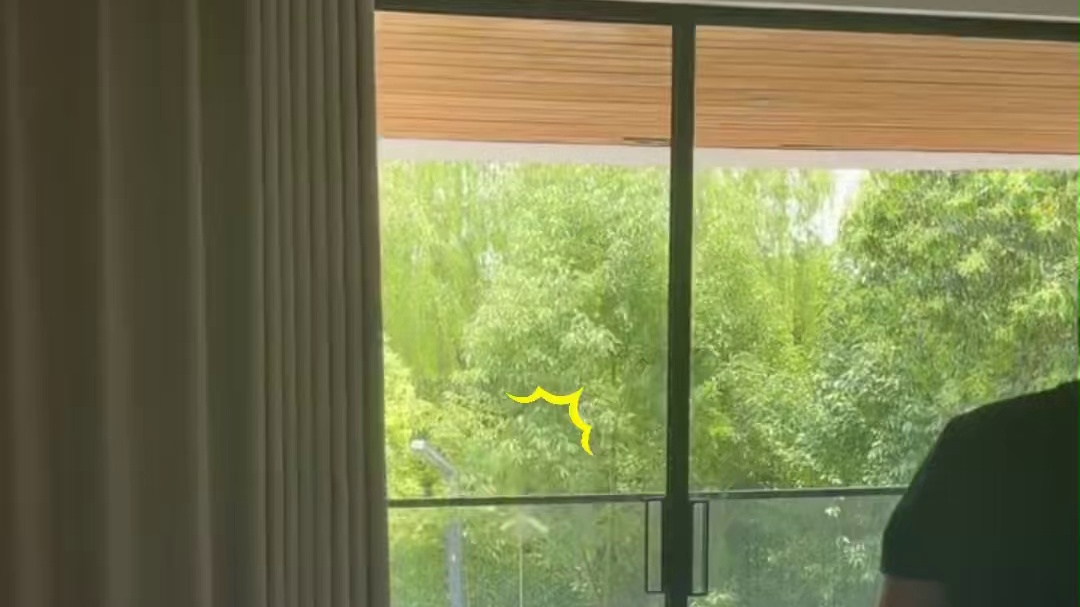 大家都在冲分，我被电脑防守了
