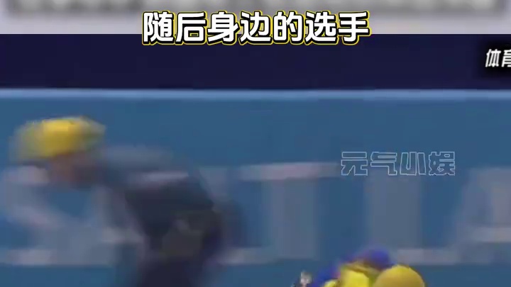 布拉德伯里：淡淡的就会顺顺的