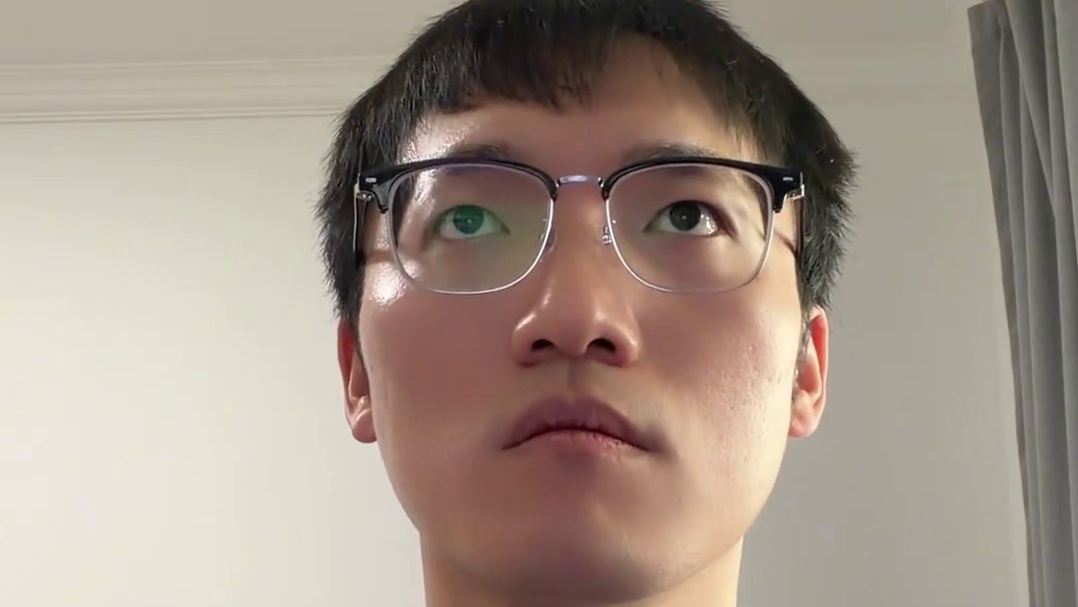 akuma那波四杀的含金量还在上升！