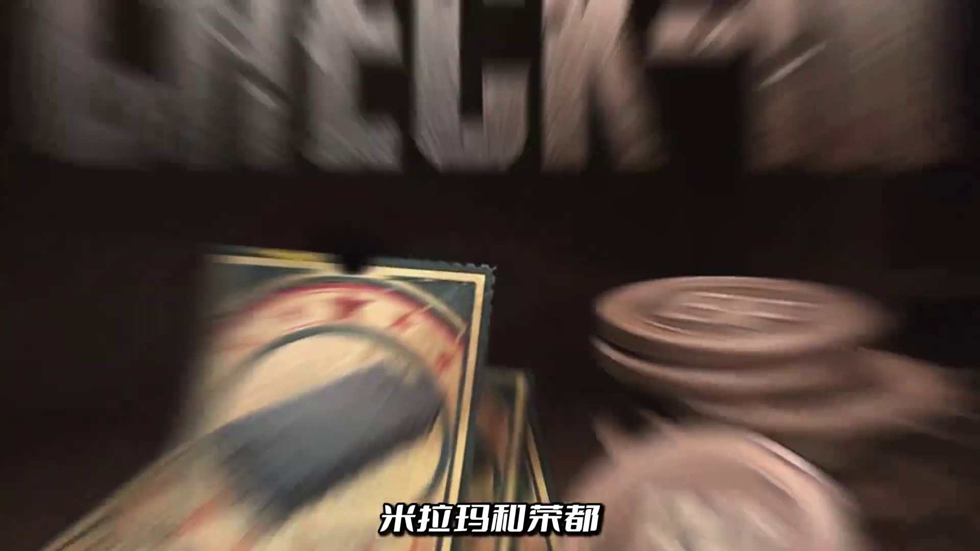 PUBG这周一定要上线哦