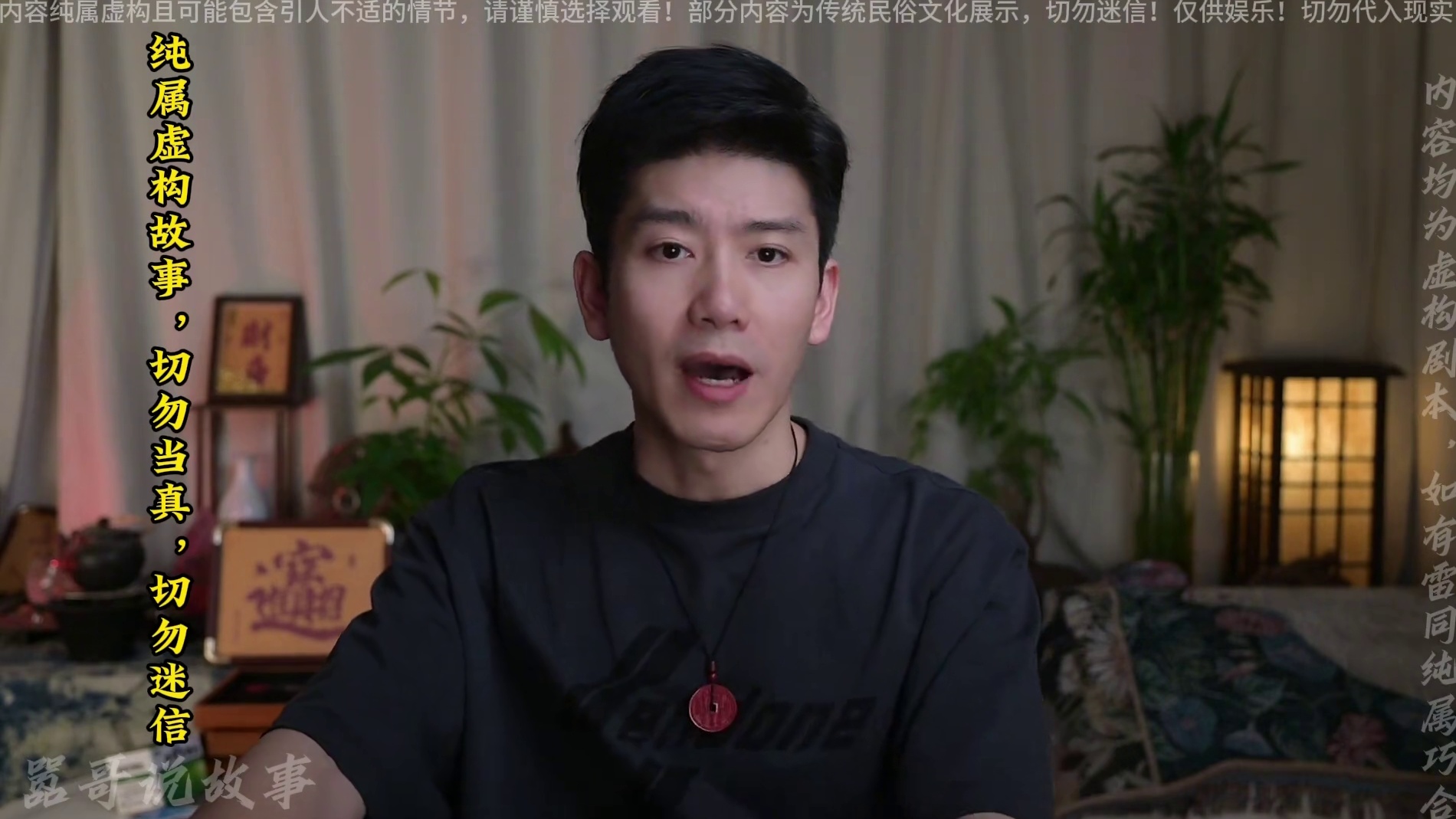 粉丝投稿：山东烟台小伙分享的故事