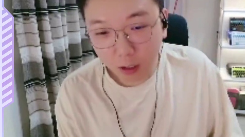 联盟更新的选手第一视角真的不错 让我们近距离观看到选手的视角，Doo这枪确实强，烟边红名直接打。#榜