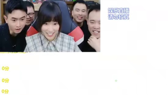 乔乔跟我说你们身法也不行啊