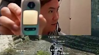 馬西西也是major大賽軟腳蝦